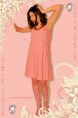 /album/intimo-spring-summer-10-11/a1-0010-2-080507-jpg/